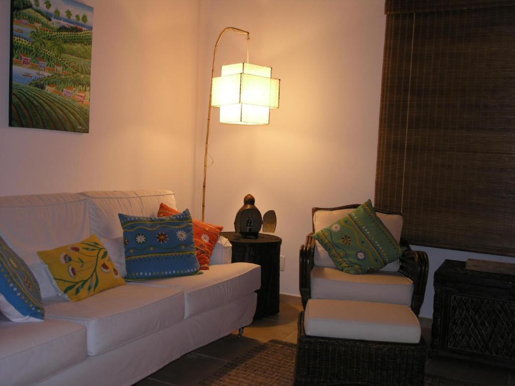 Hotel Pé na Areia à Conde  Extérieur photo